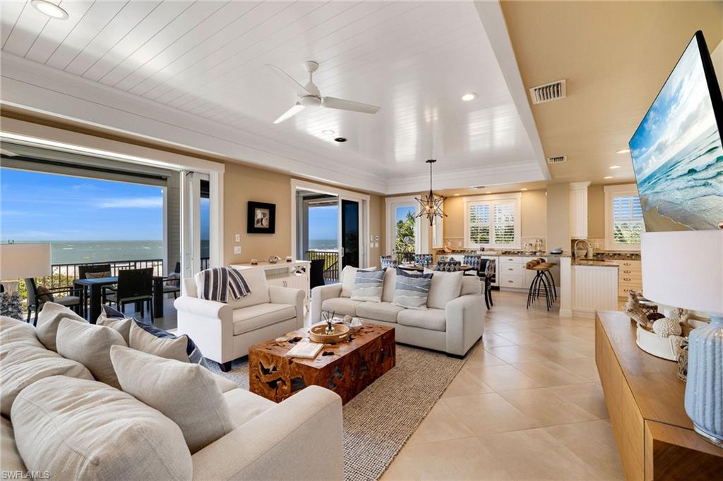 GRAND OLE MAN - Residential
