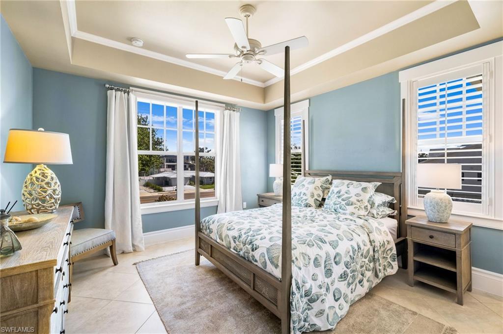 GRAND OLE MAN - Residential