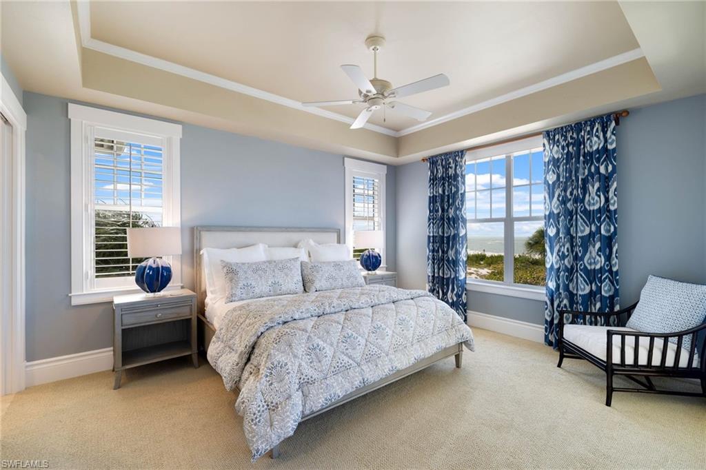 GRAND OLE MAN - Residential