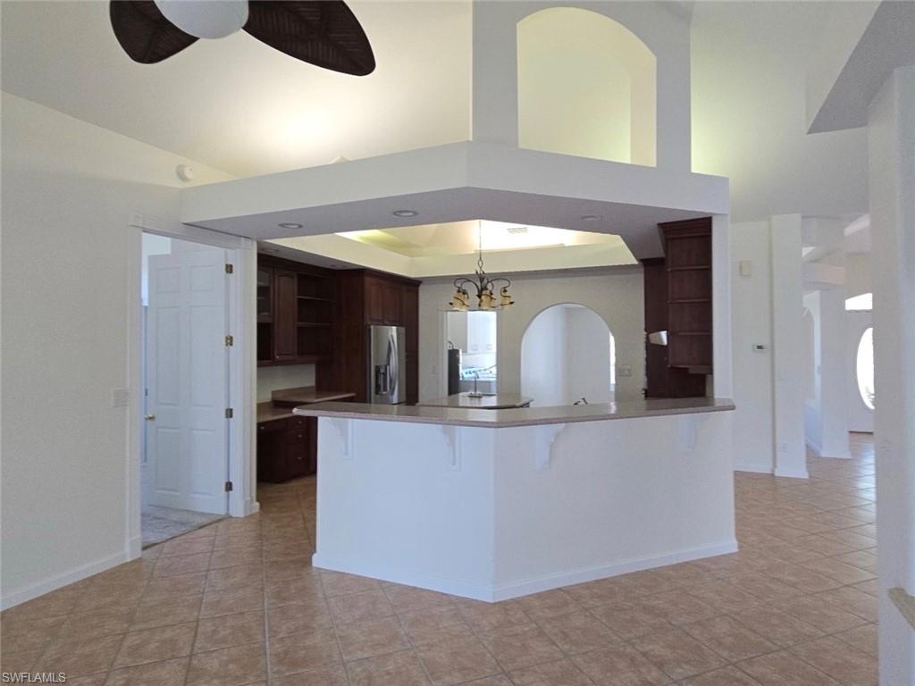 PALM ISLES - Residential
