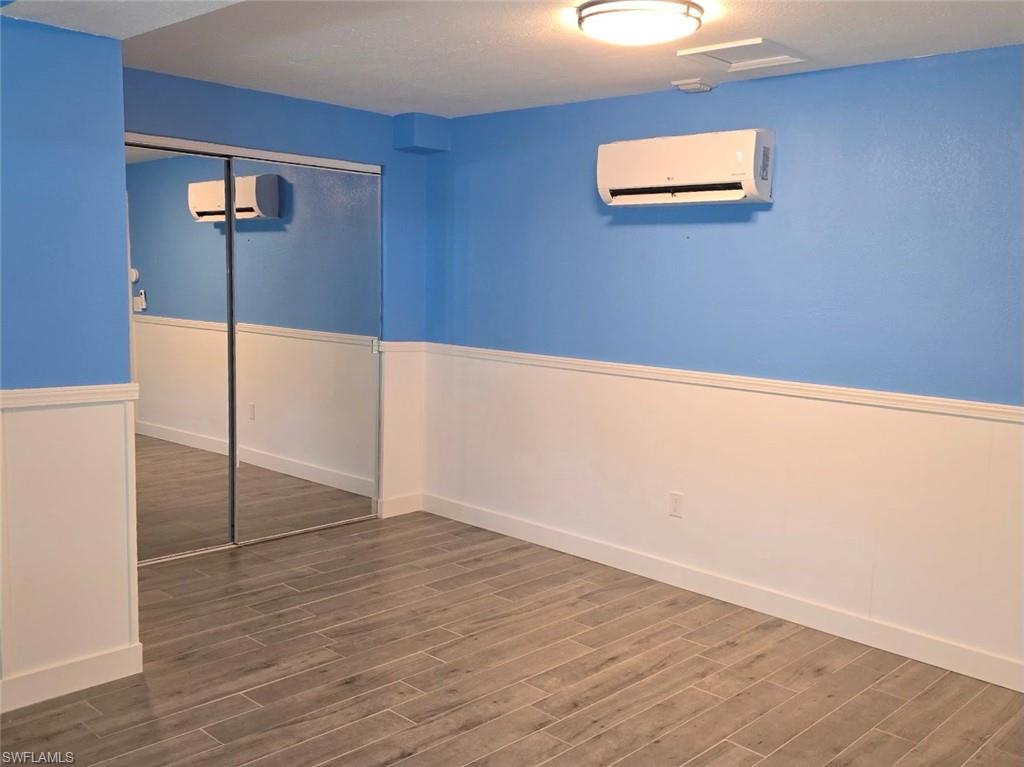 PALM ISLES - Residential