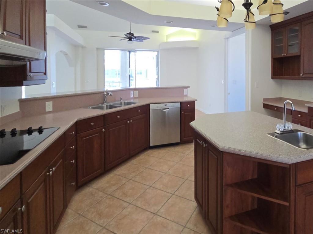 PALM ISLES - Residential