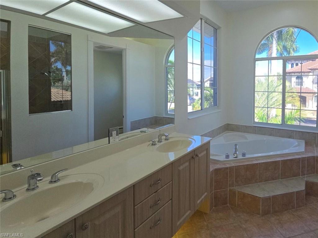 PALM ISLES - Residential