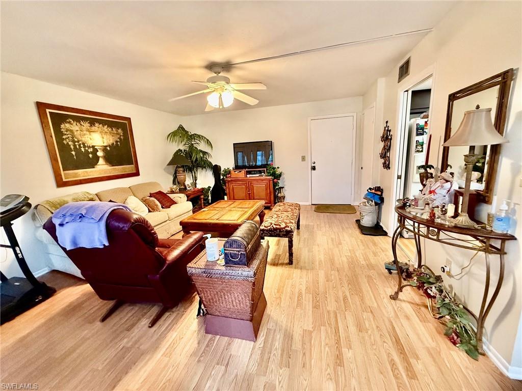 LAKEWOOD - Residential