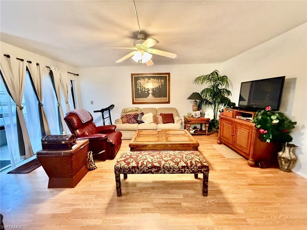 LAKEWOOD - Residential