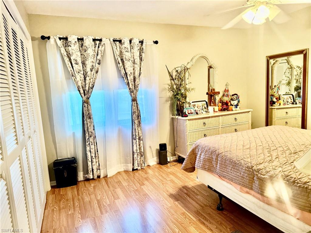 LAKEWOOD - Residential