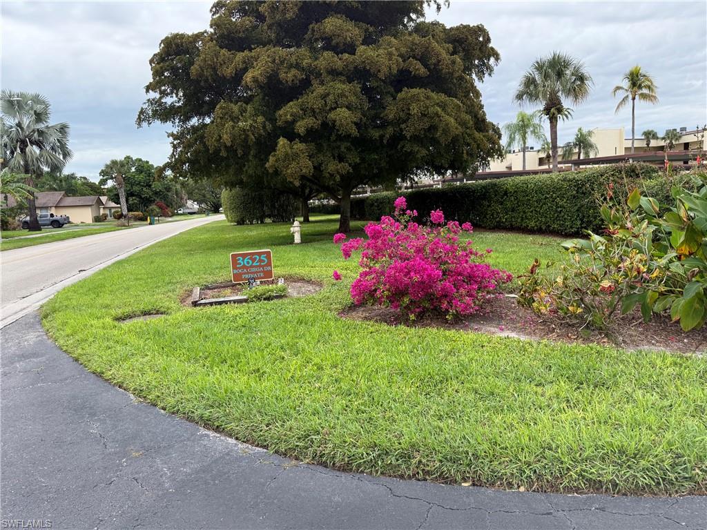 LAKEWOOD - Residential