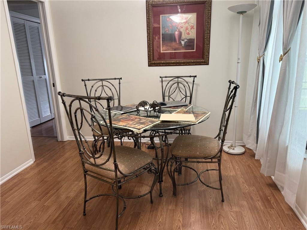 LAKEWOOD - Residential