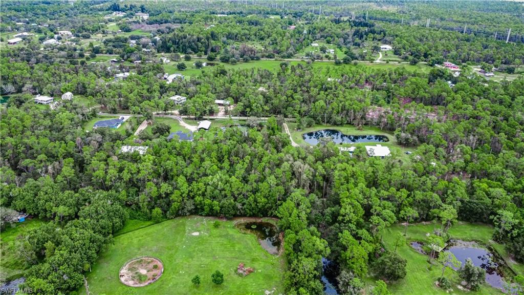 FORT MYERS - Land