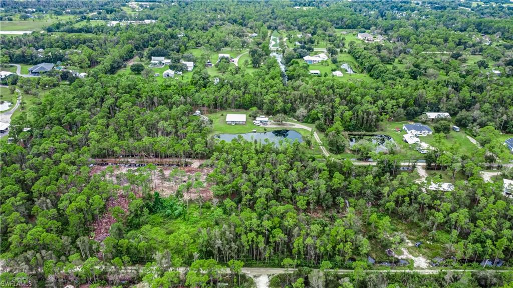 FORT MYERS - Land