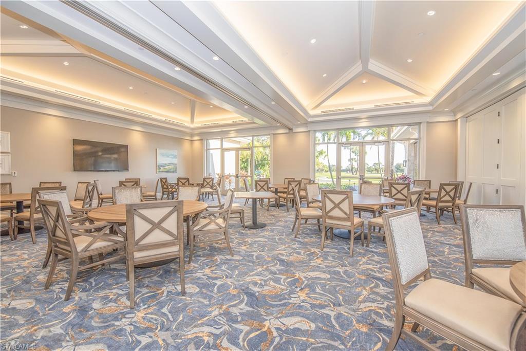 BEARS PAW VILLAS - Residential