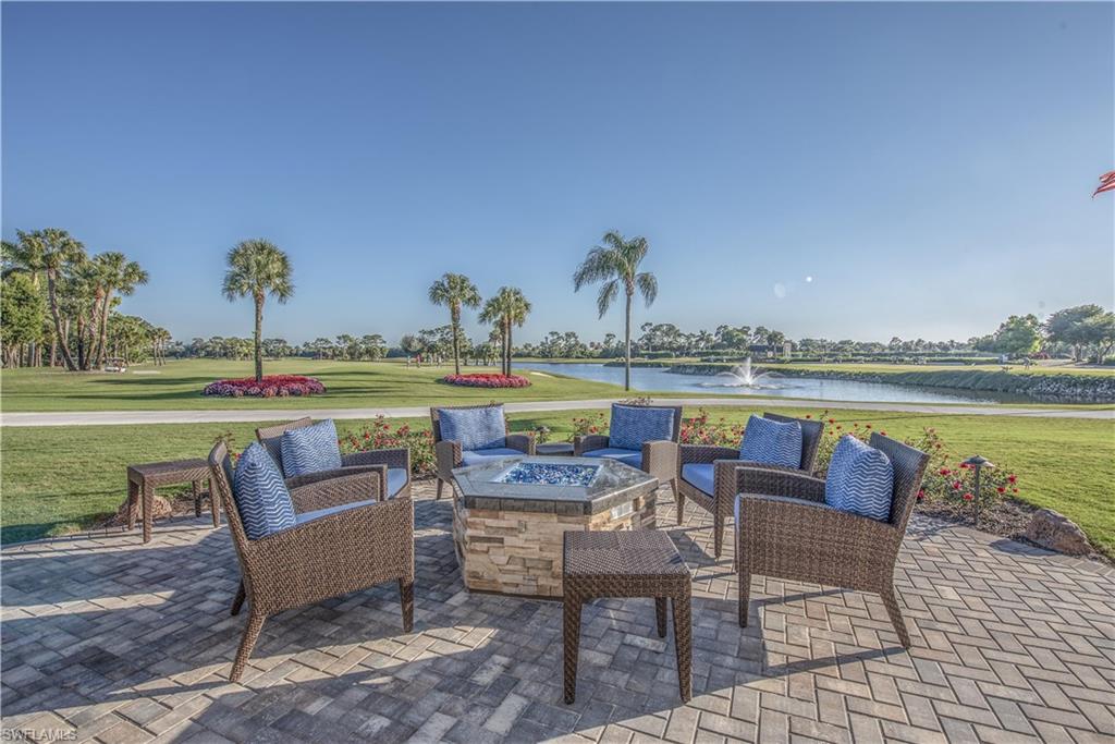 BEARS PAW VILLAS - Residential