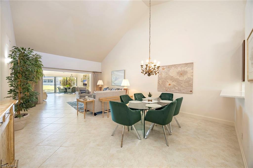 BEARS PAW VILLAS - Residential
