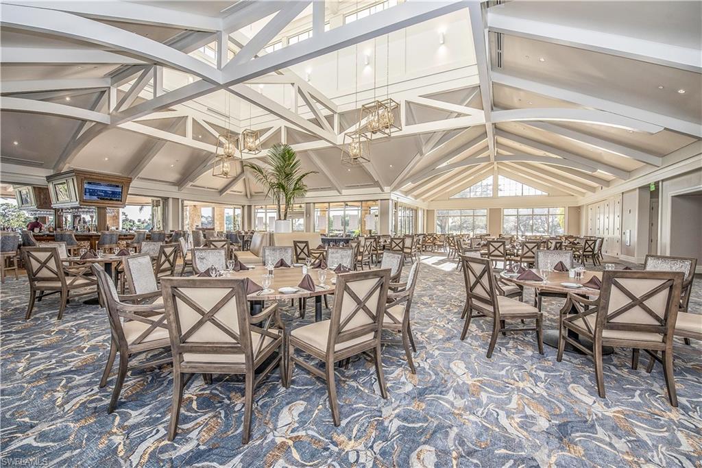 BEARS PAW VILLAS - Residential