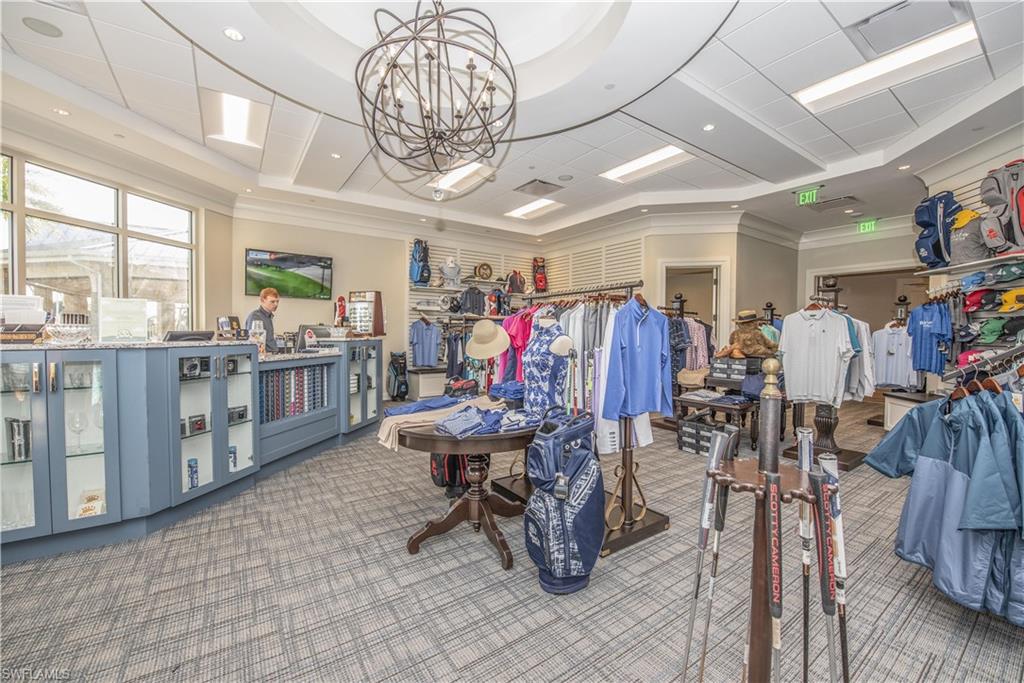 BEARS PAW VILLAS - Residential