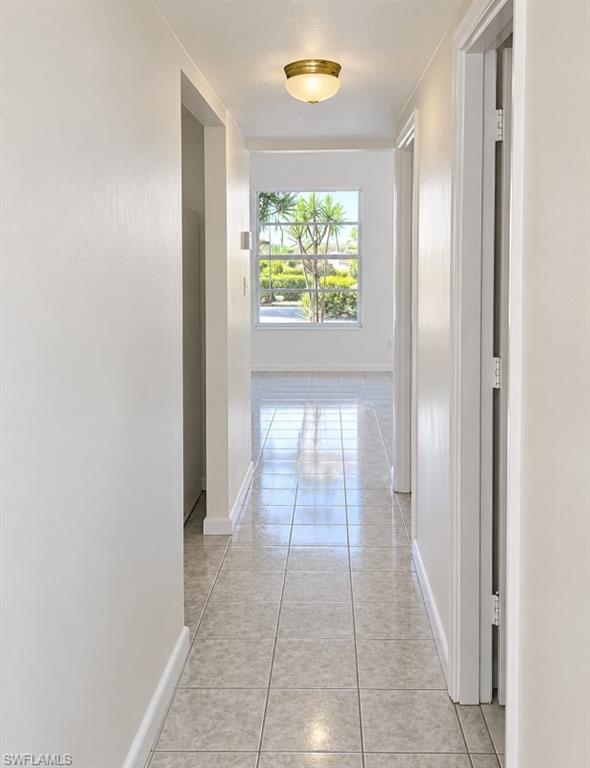 HERITAGE MANOR SOUTH - Residential