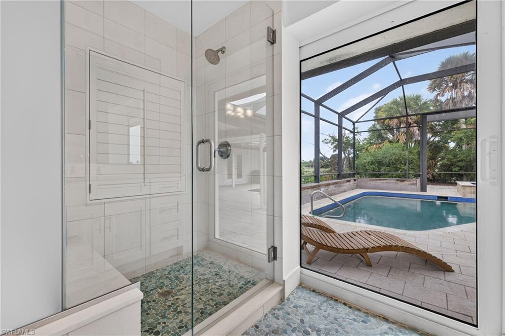 BEACHVIEW COUNTRY CLUB ESTATES - Residential
