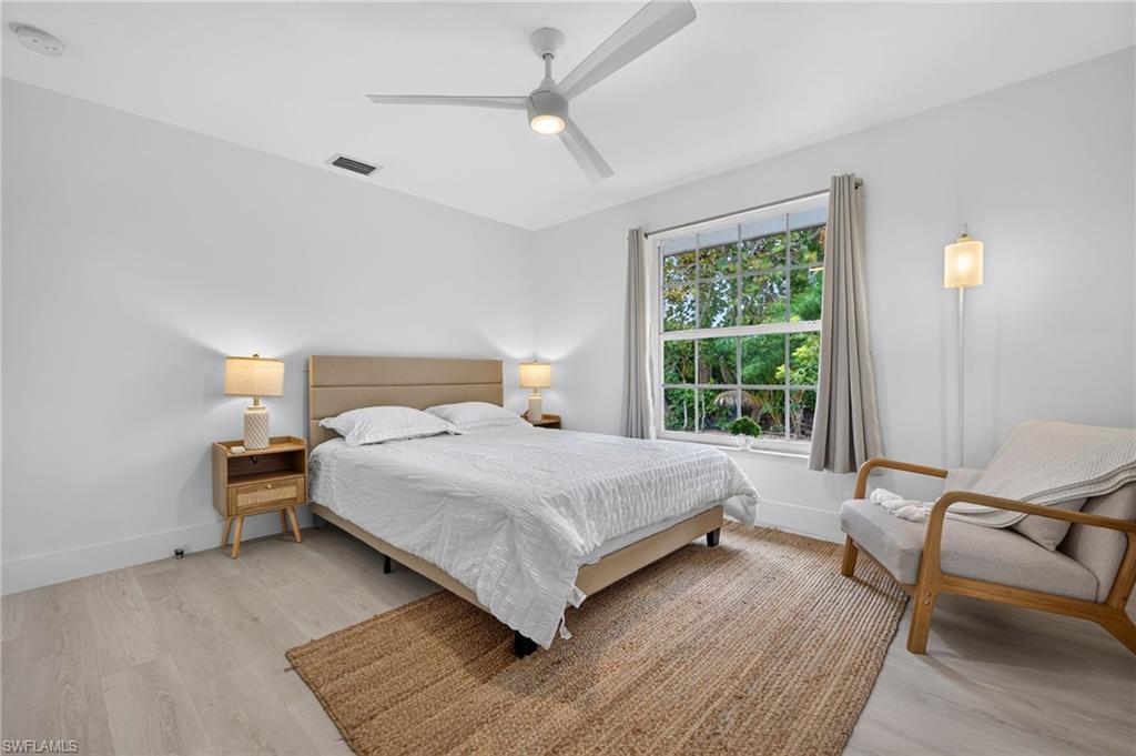 BEACHVIEW COUNTRY CLUB ESTATES - Residential