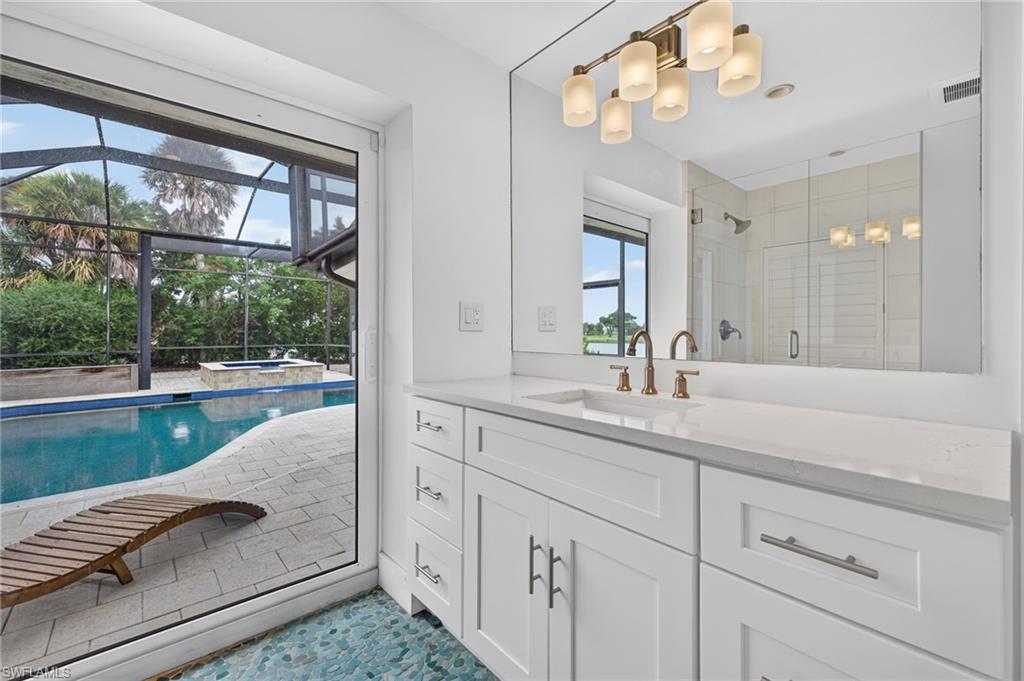 BEACHVIEW COUNTRY CLUB ESTATES - Residential