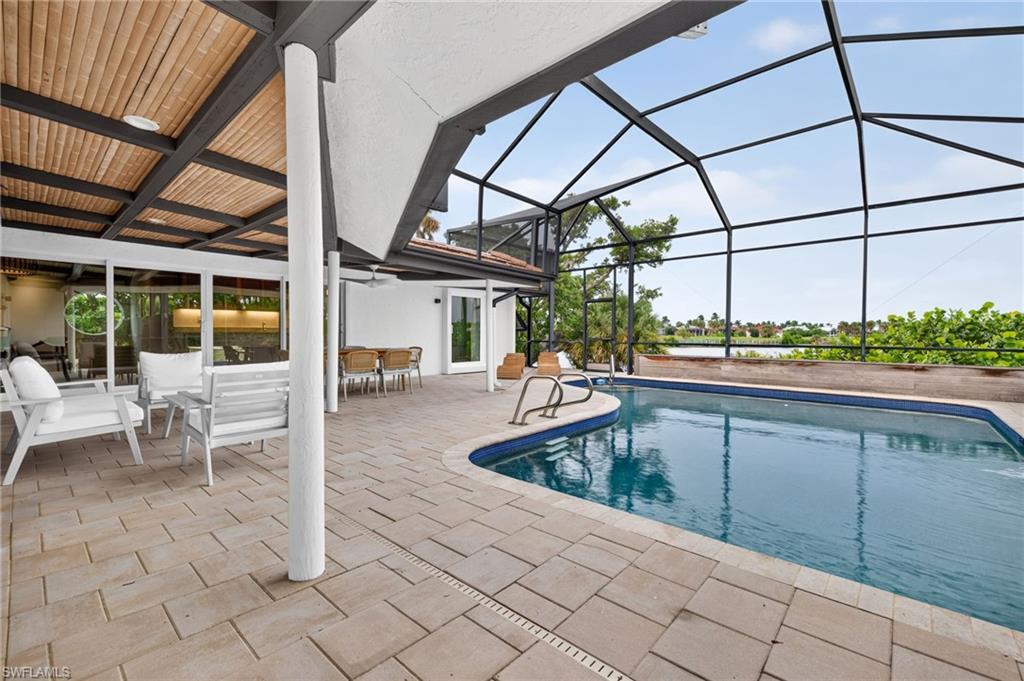 BEACHVIEW COUNTRY CLUB ESTATES - Residential