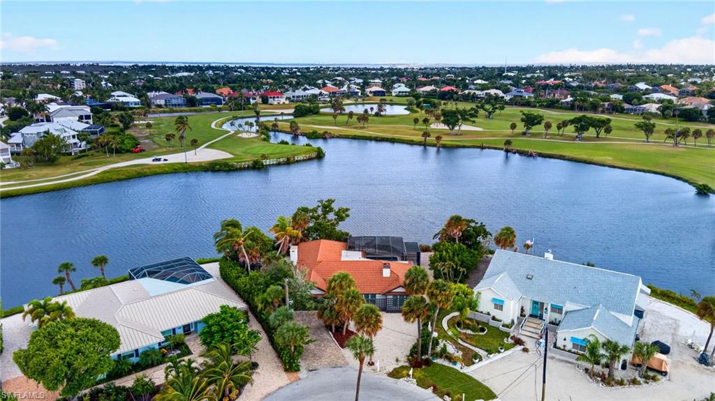 BEACHVIEW COUNTRY CLUB ESTATES - Residential