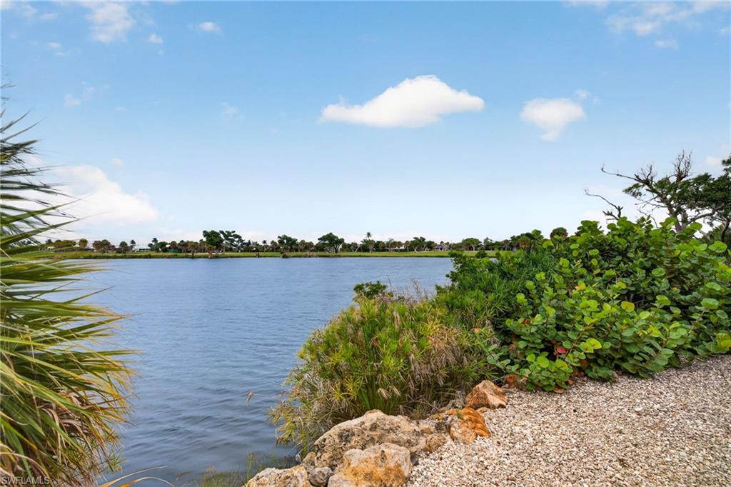 BEACHVIEW COUNTRY CLUB ESTATES - Residential