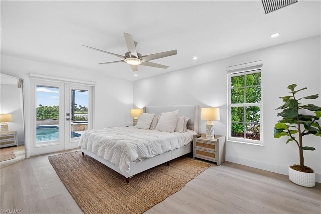 BEACHVIEW COUNTRY CLUB ESTATES - Residential