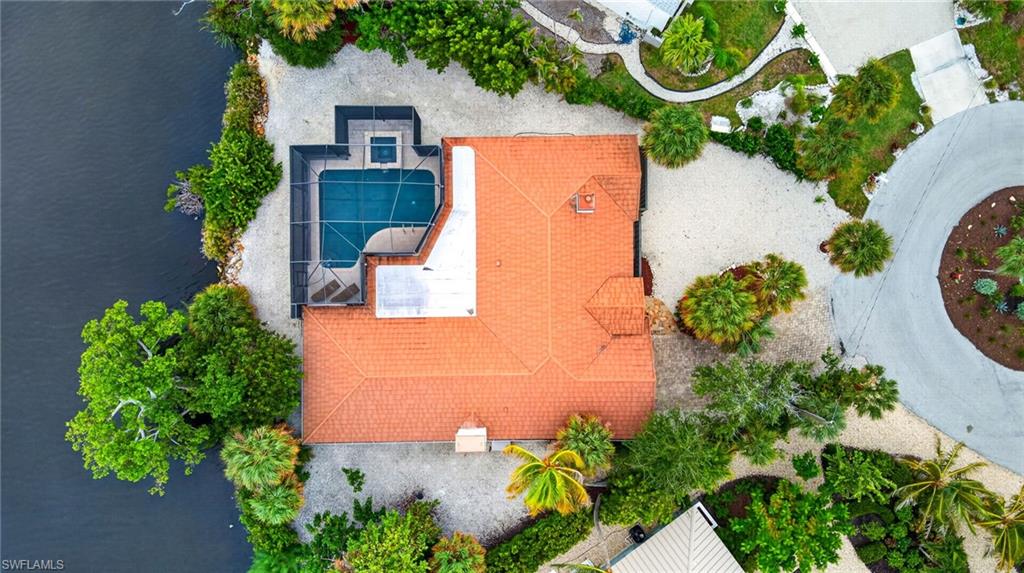 BEACHVIEW COUNTRY CLUB ESTATES - Residential