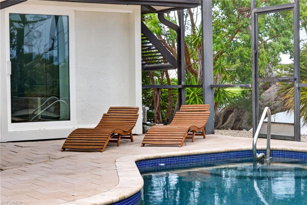 BEACHVIEW COUNTRY CLUB ESTATES - Residential
