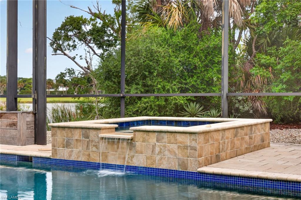 BEACHVIEW COUNTRY CLUB ESTATES - Residential