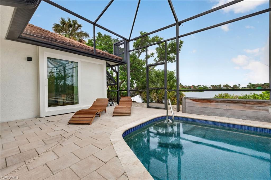 BEACHVIEW COUNTRY CLUB ESTATES - Residential