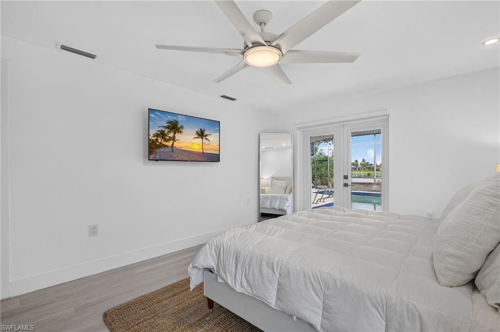 BEACHVIEW COUNTRY CLUB ESTATES - Residential
