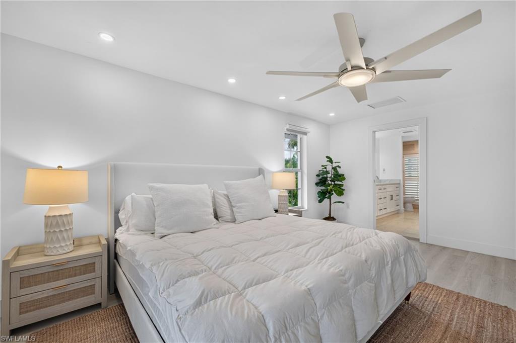 BEACHVIEW COUNTRY CLUB ESTATES - Residential