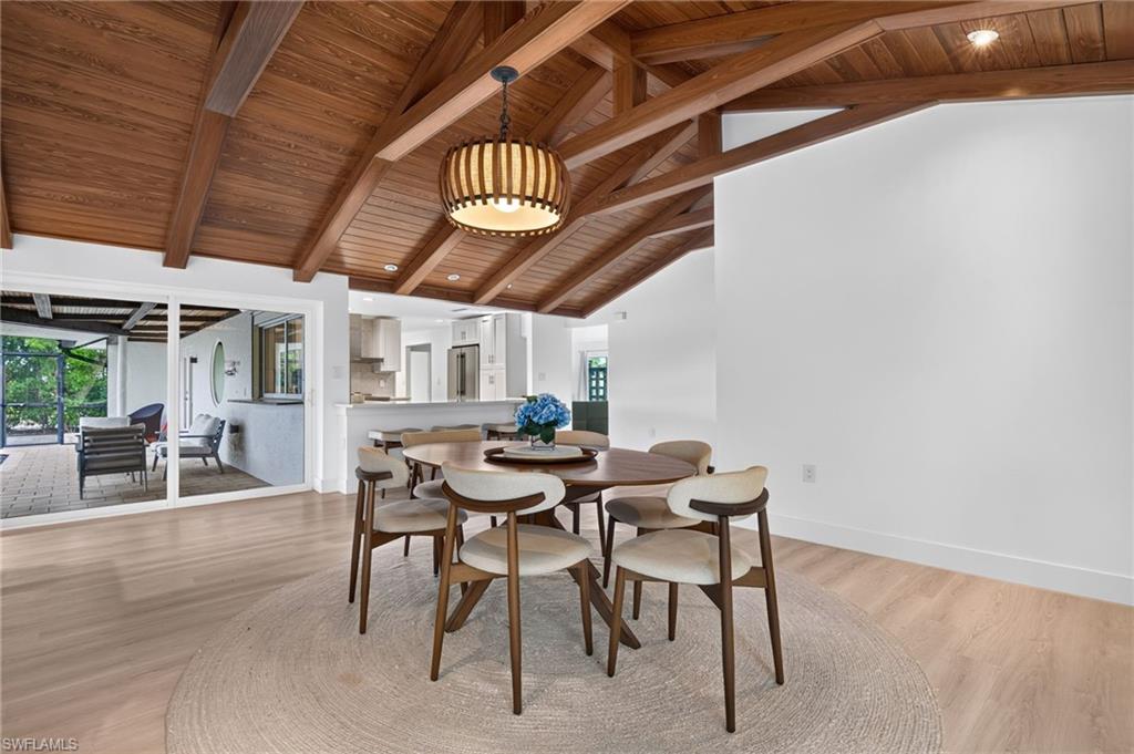 BEACHVIEW COUNTRY CLUB ESTATES - Residential
