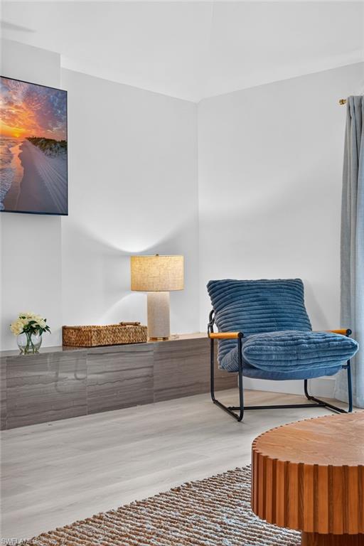 BEACHVIEW COUNTRY CLUB ESTATES - Residential