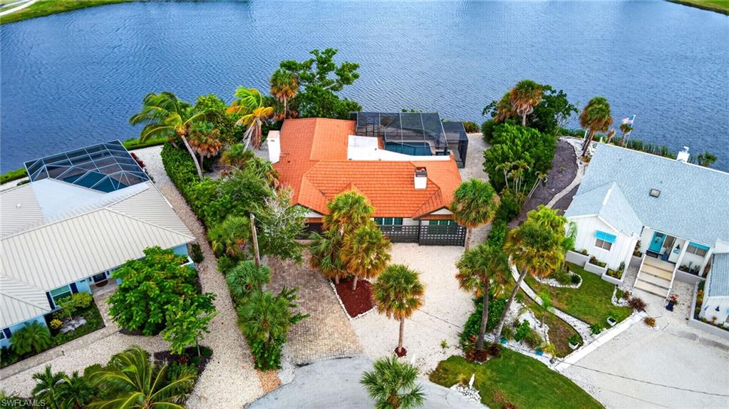 BEACHVIEW COUNTRY CLUB ESTATES - Residential