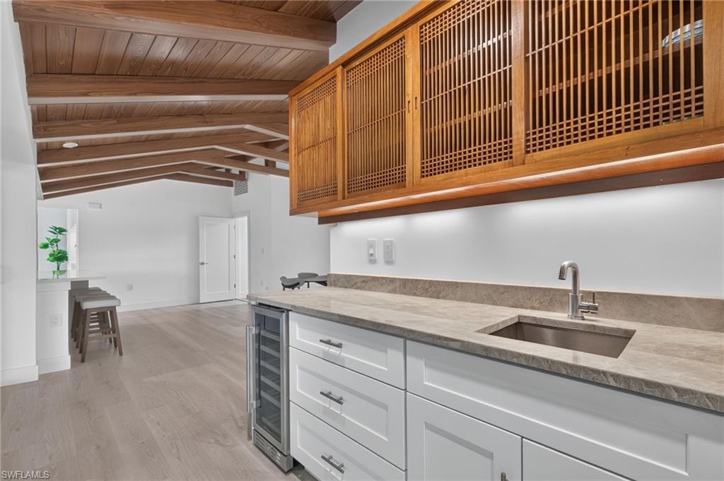 BEACHVIEW COUNTRY CLUB ESTATES - Residential