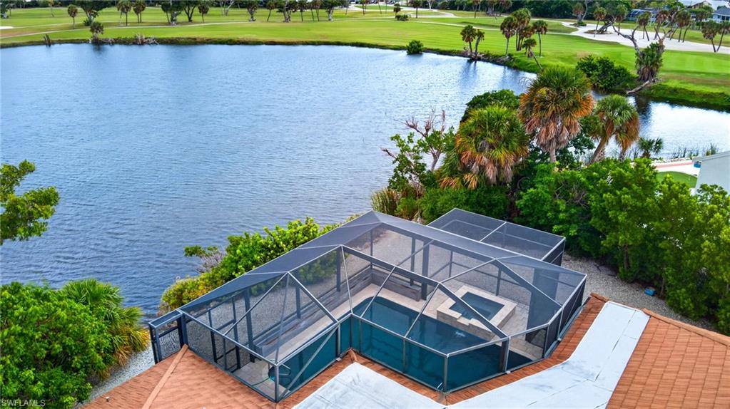 BEACHVIEW COUNTRY CLUB ESTATES - Residential