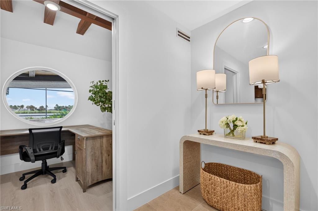 BEACHVIEW COUNTRY CLUB ESTATES - Residential