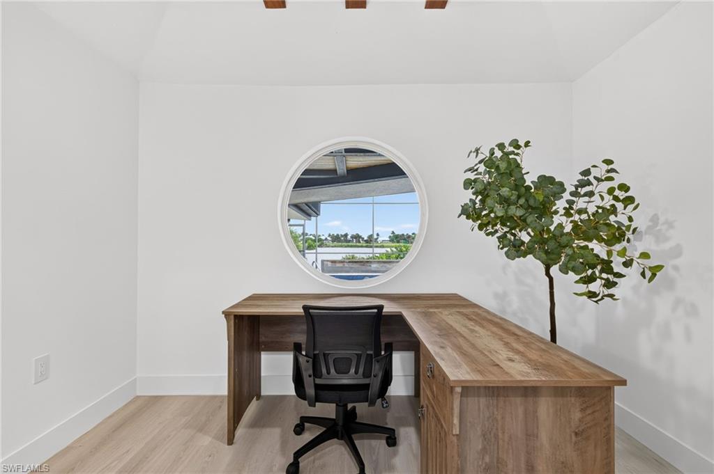 BEACHVIEW COUNTRY CLUB ESTATES - Residential