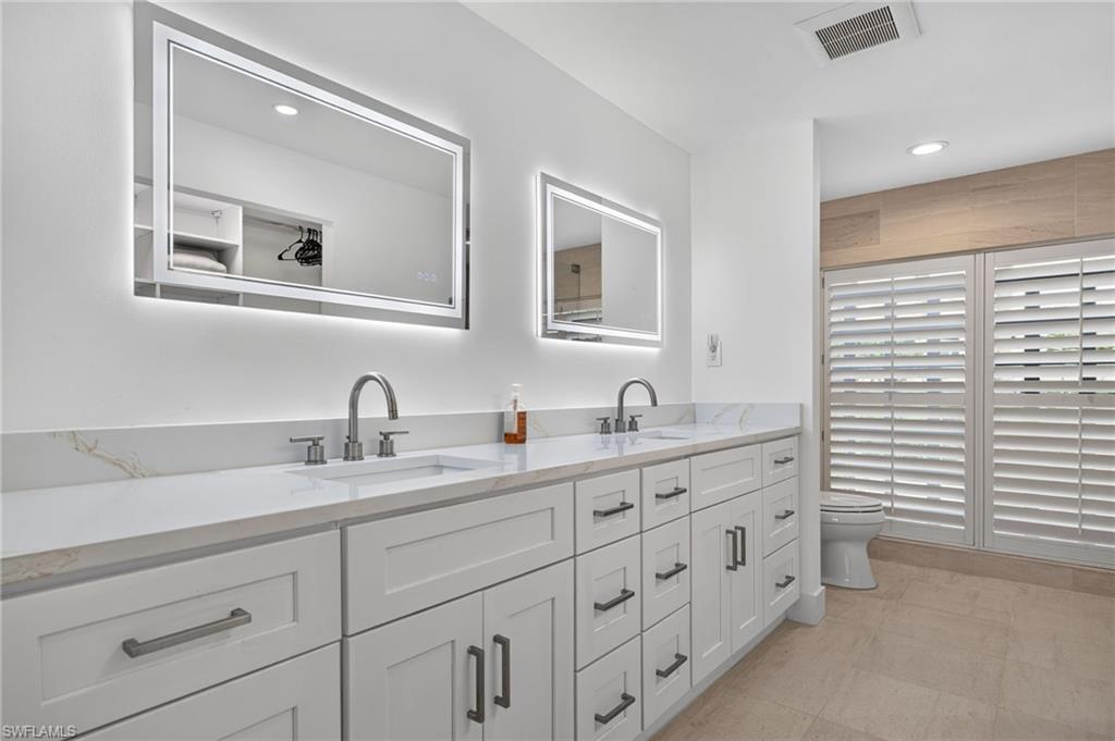 BEACHVIEW COUNTRY CLUB ESTATES - Residential