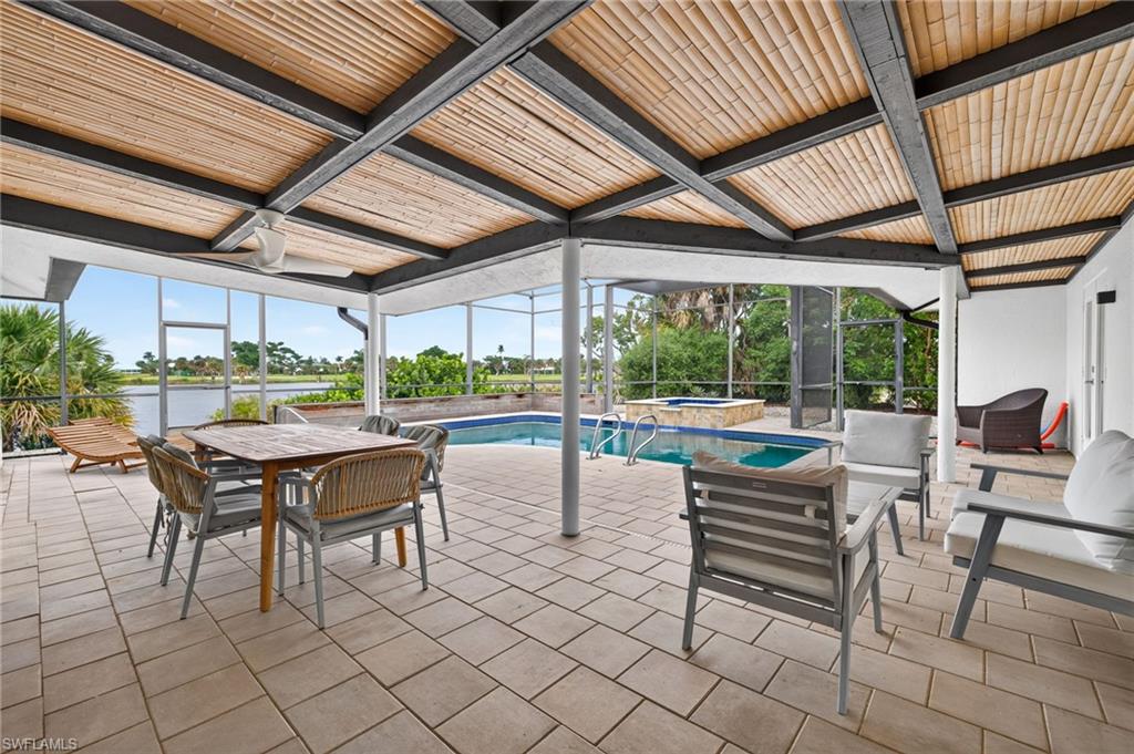 BEACHVIEW COUNTRY CLUB ESTATES - Residential