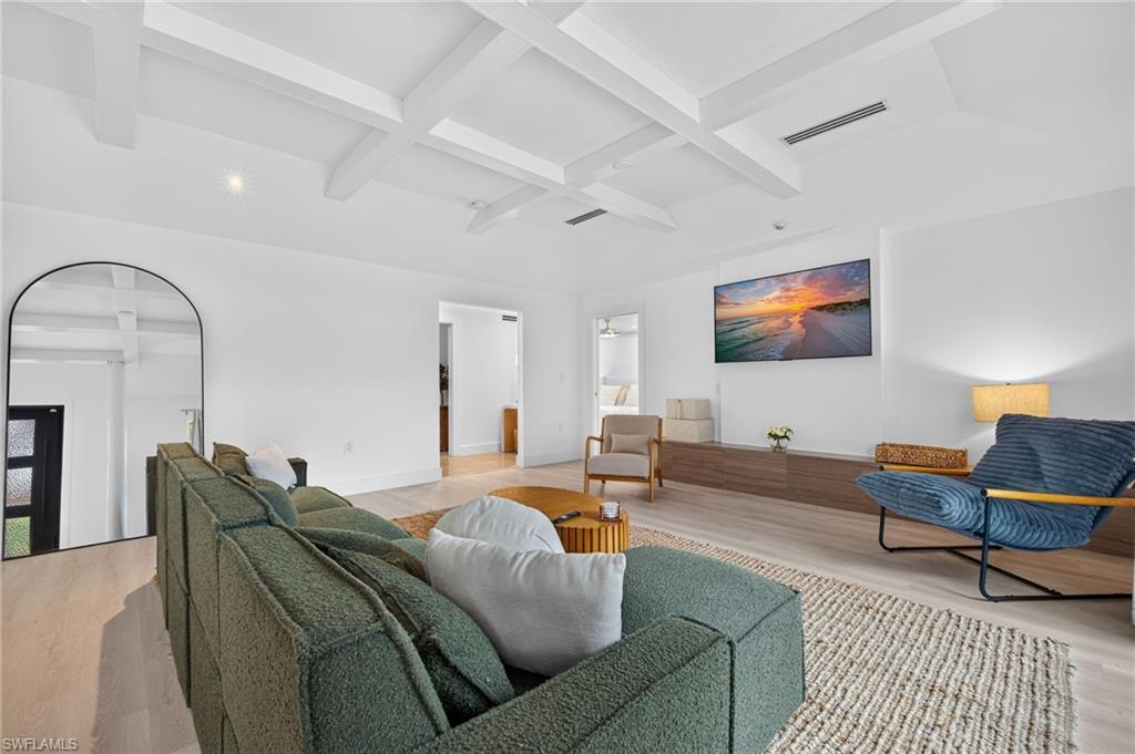 BEACHVIEW COUNTRY CLUB ESTATES - Residential