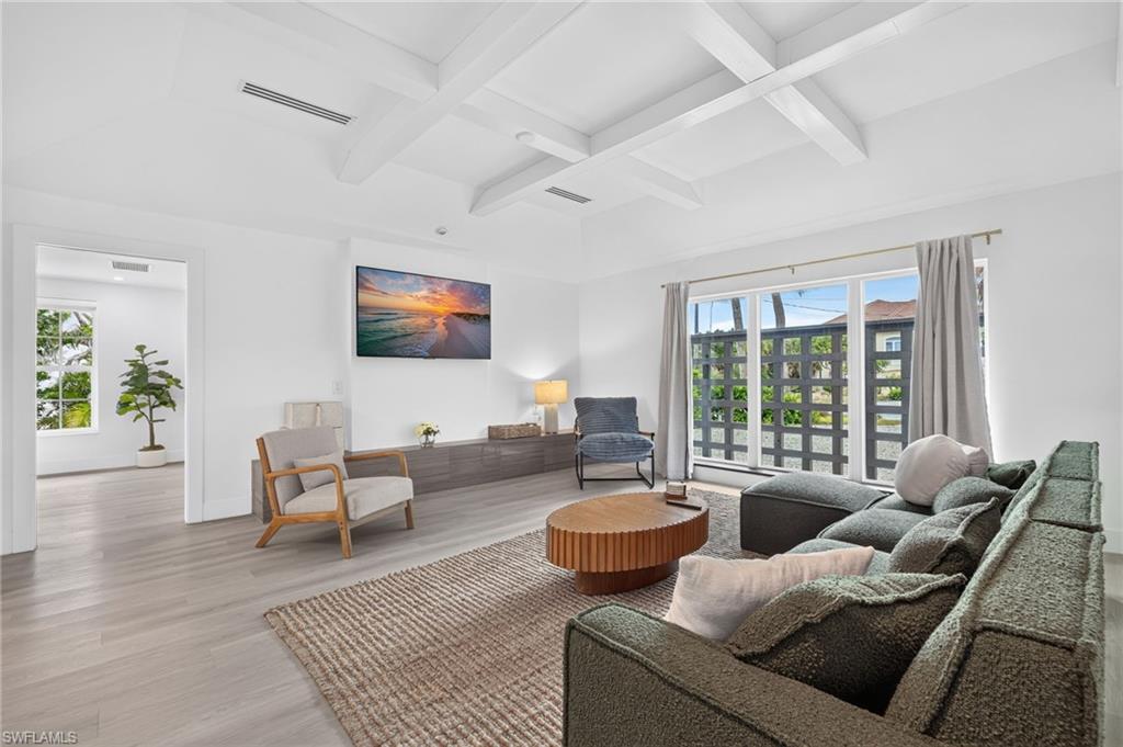 BEACHVIEW COUNTRY CLUB ESTATES - Residential