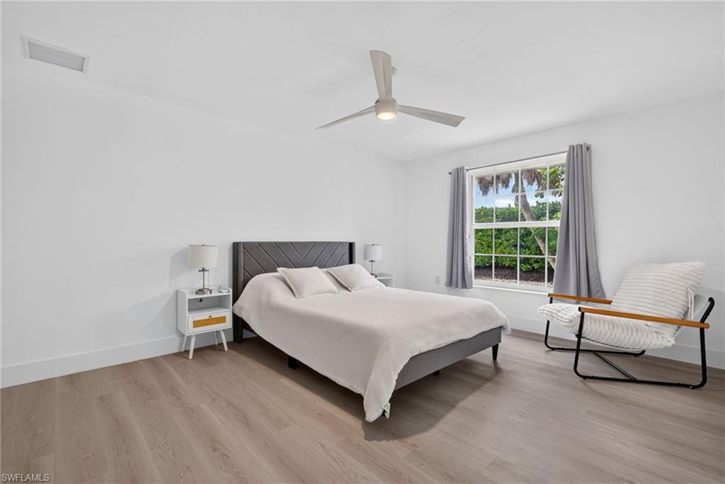 BEACHVIEW COUNTRY CLUB ESTATES - Residential