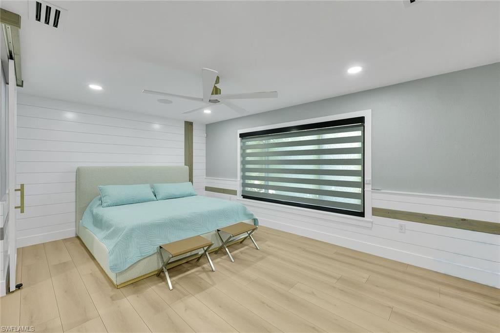 KNIGHTS BOKEELIA ISLE - Residential