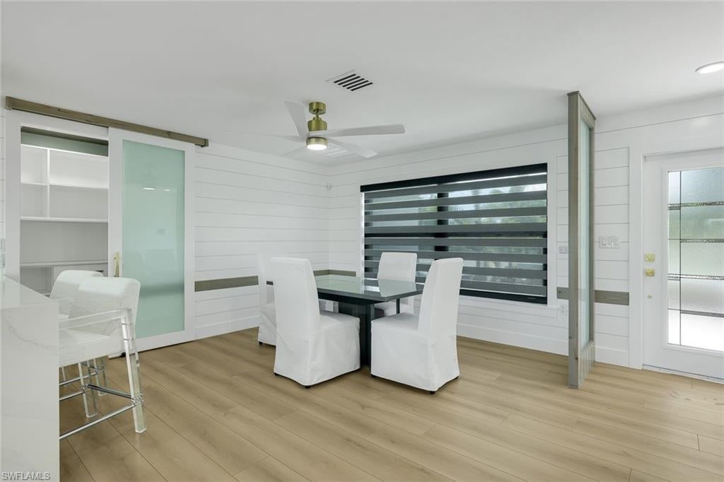 KNIGHTS BOKEELIA ISLE - Residential