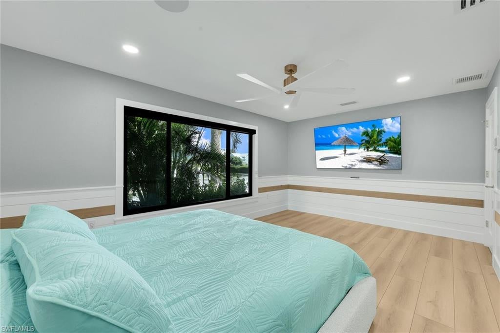 KNIGHTS BOKEELIA ISLE - Residential