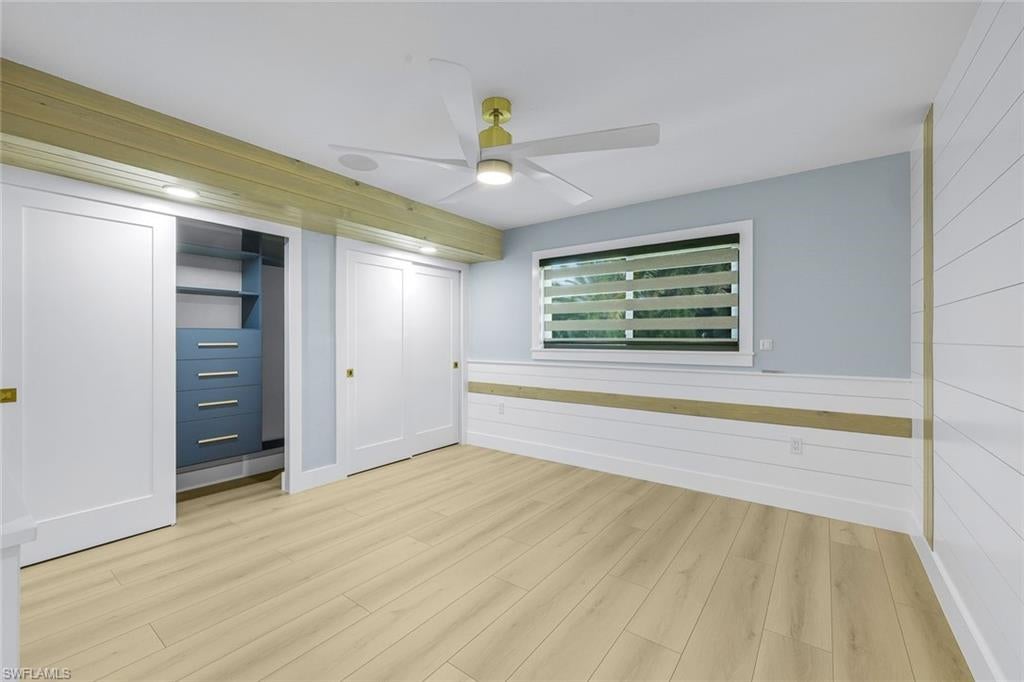 KNIGHTS BOKEELIA ISLE - Residential