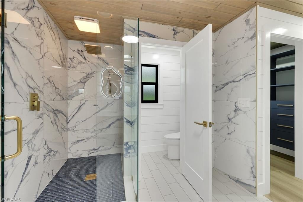 KNIGHTS BOKEELIA ISLE - Residential